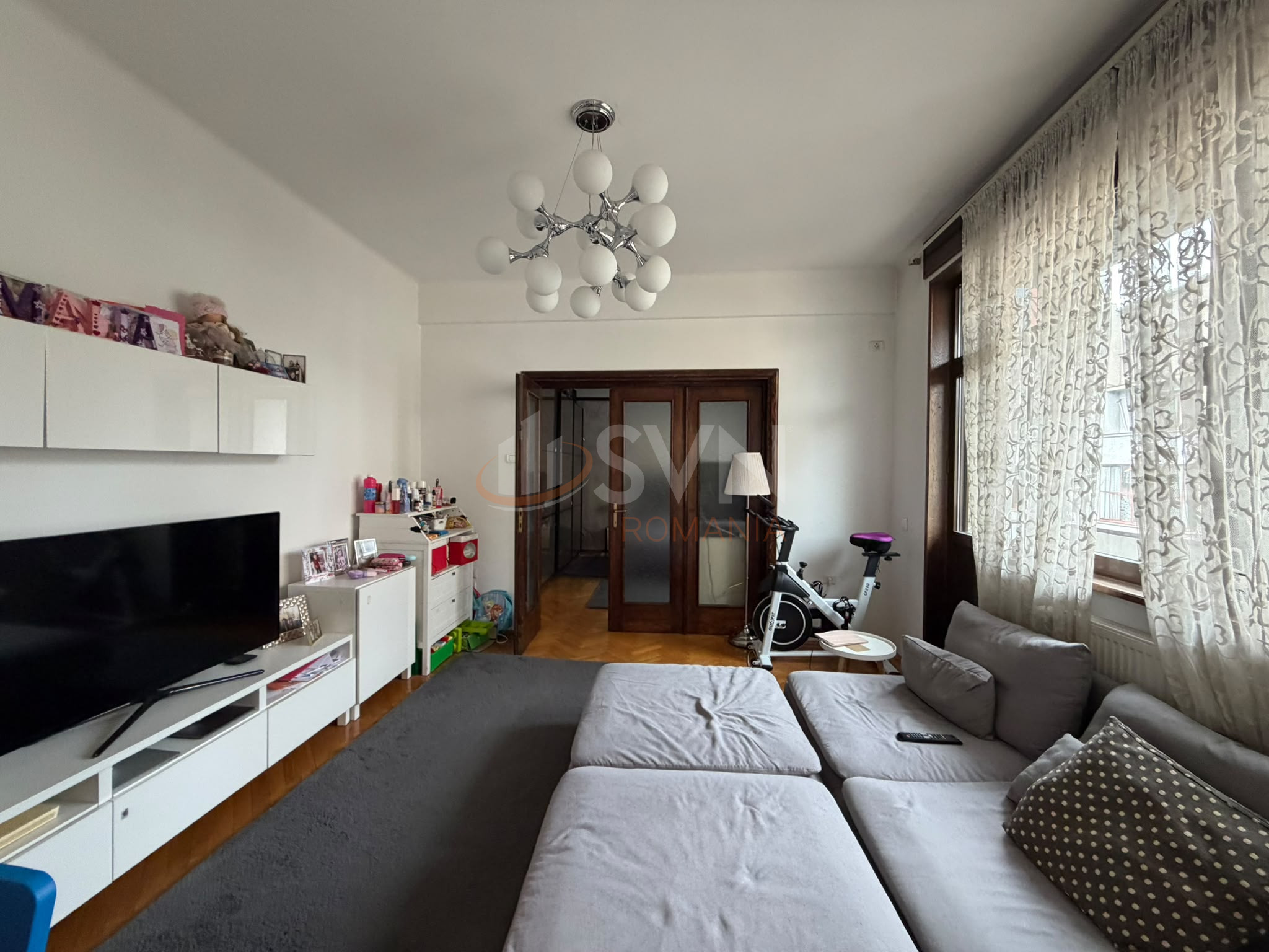 Casa, 6 camere Bucuresti/Polona