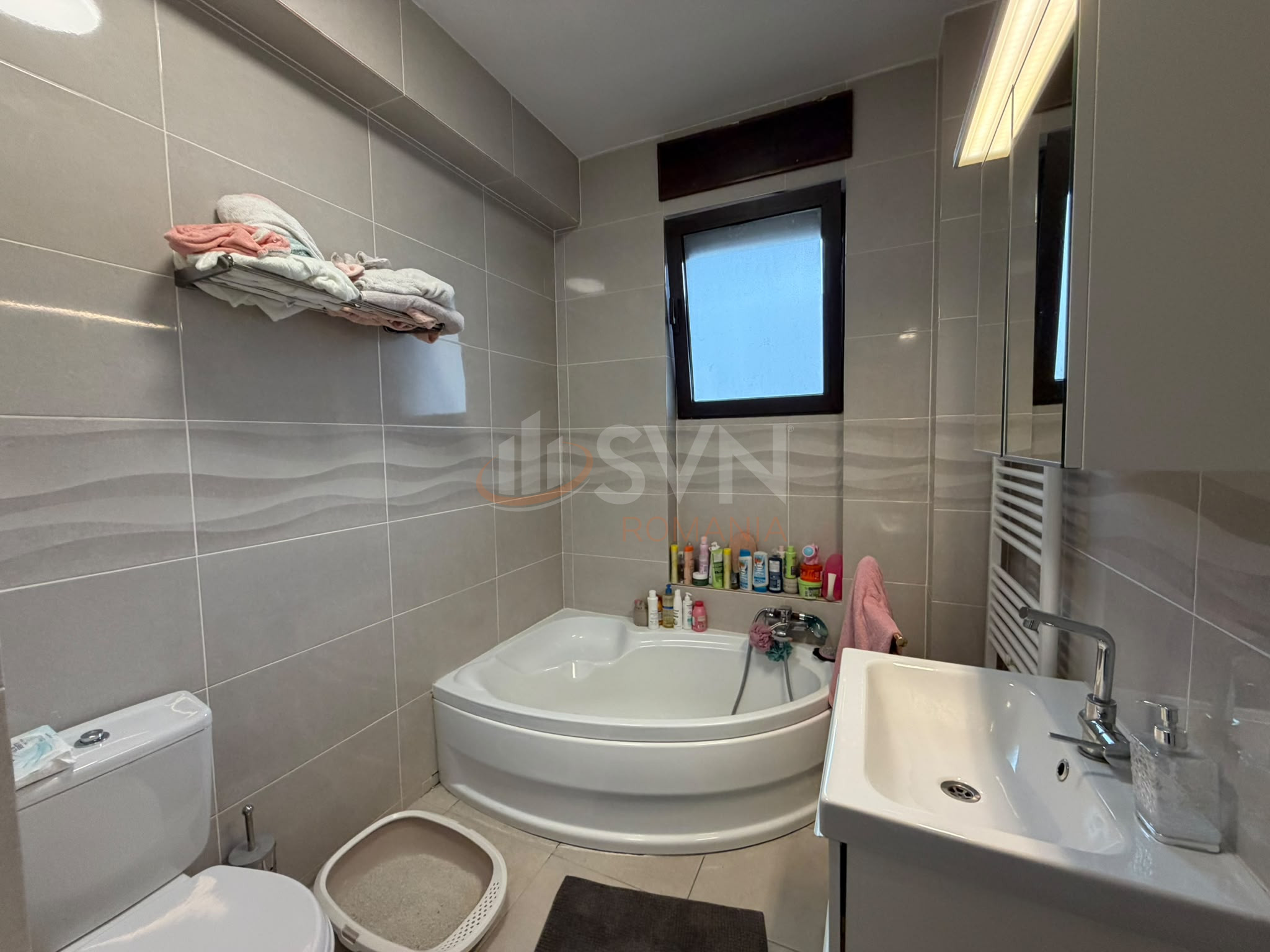 Casa, 6 camere Bucuresti/Polona