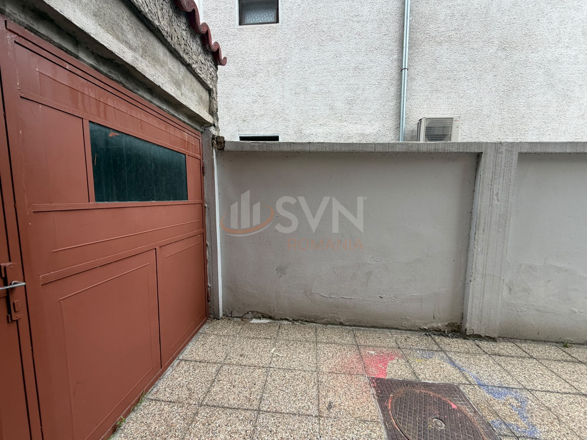 Casa, 6 camere Bucuresti/Polona