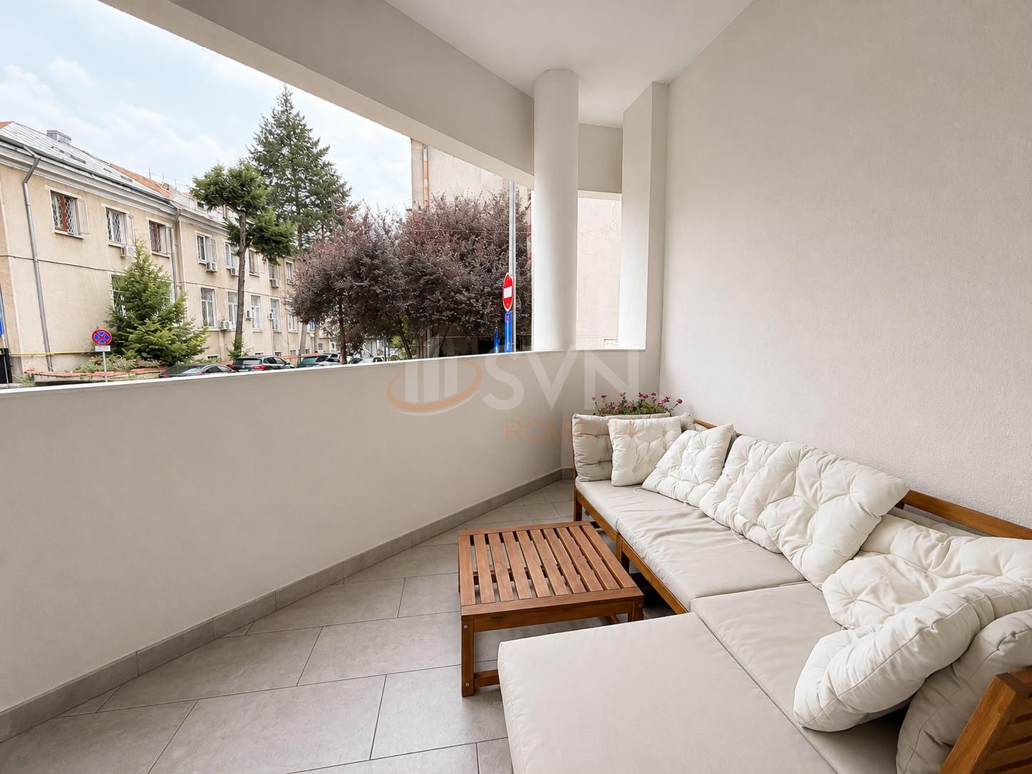 Casa, 6 camere Bucuresti/Polona