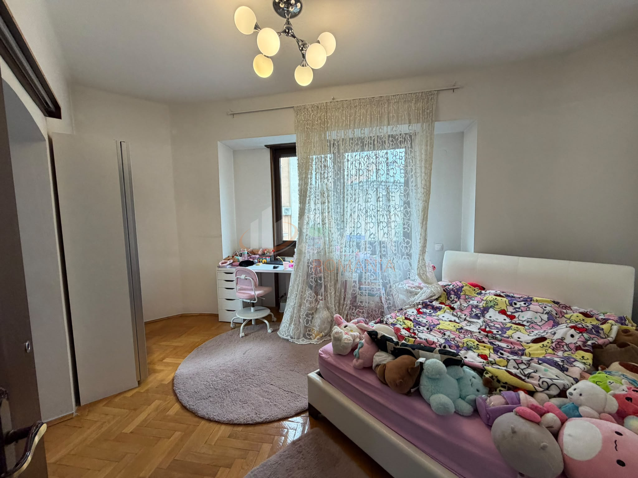 Casa, 6 camere Bucuresti/Polona