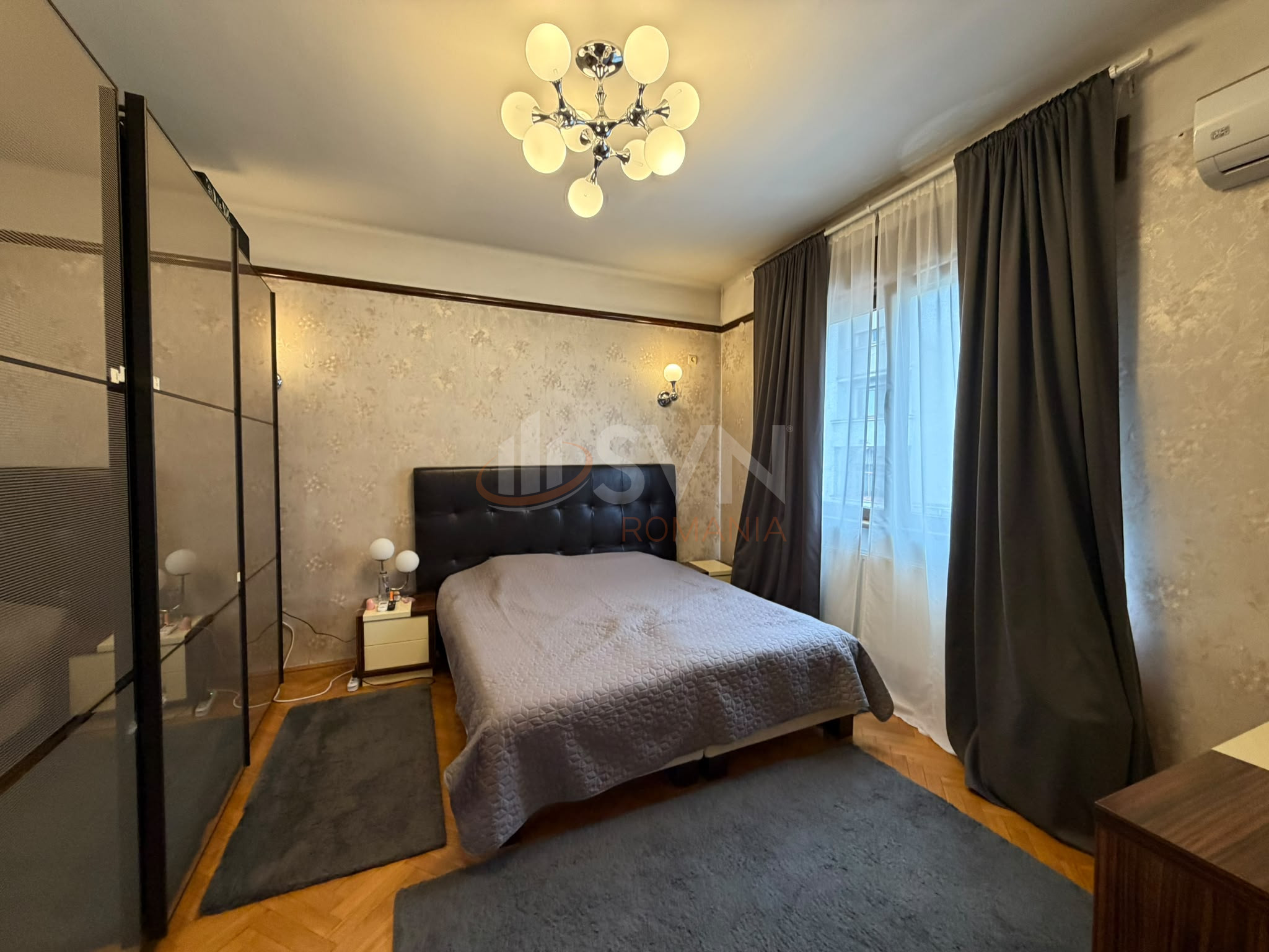 Casa, 6 camere Bucuresti/Polona