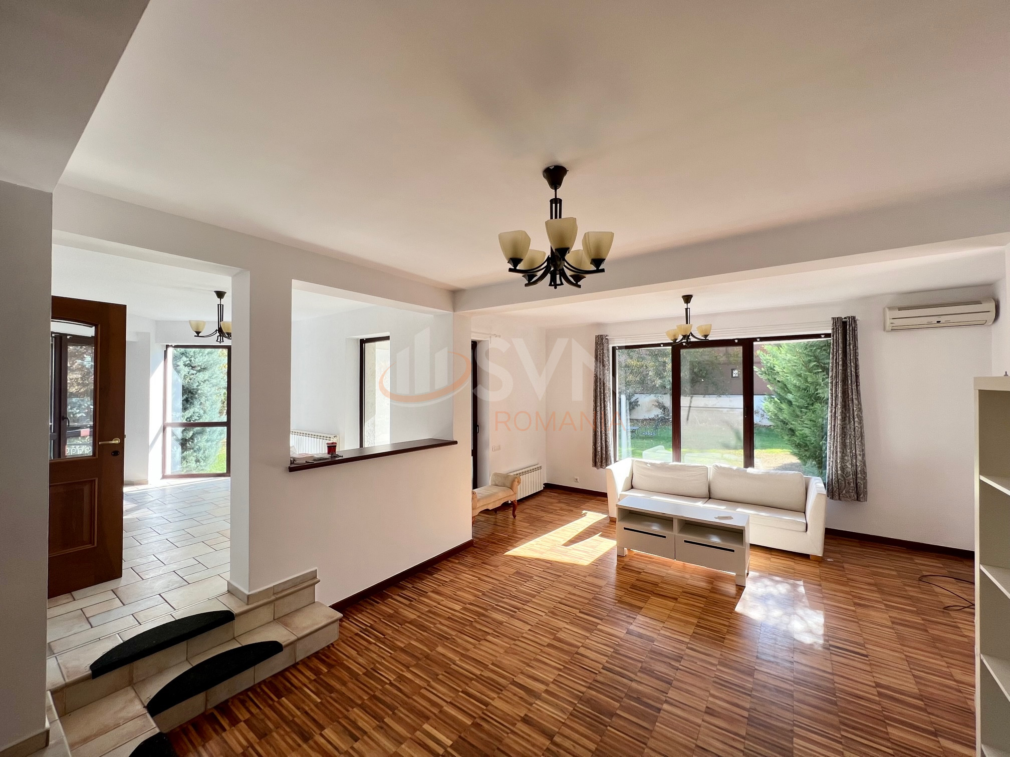 Casa, 6 camere Bucuresti/Iancu Nicolae