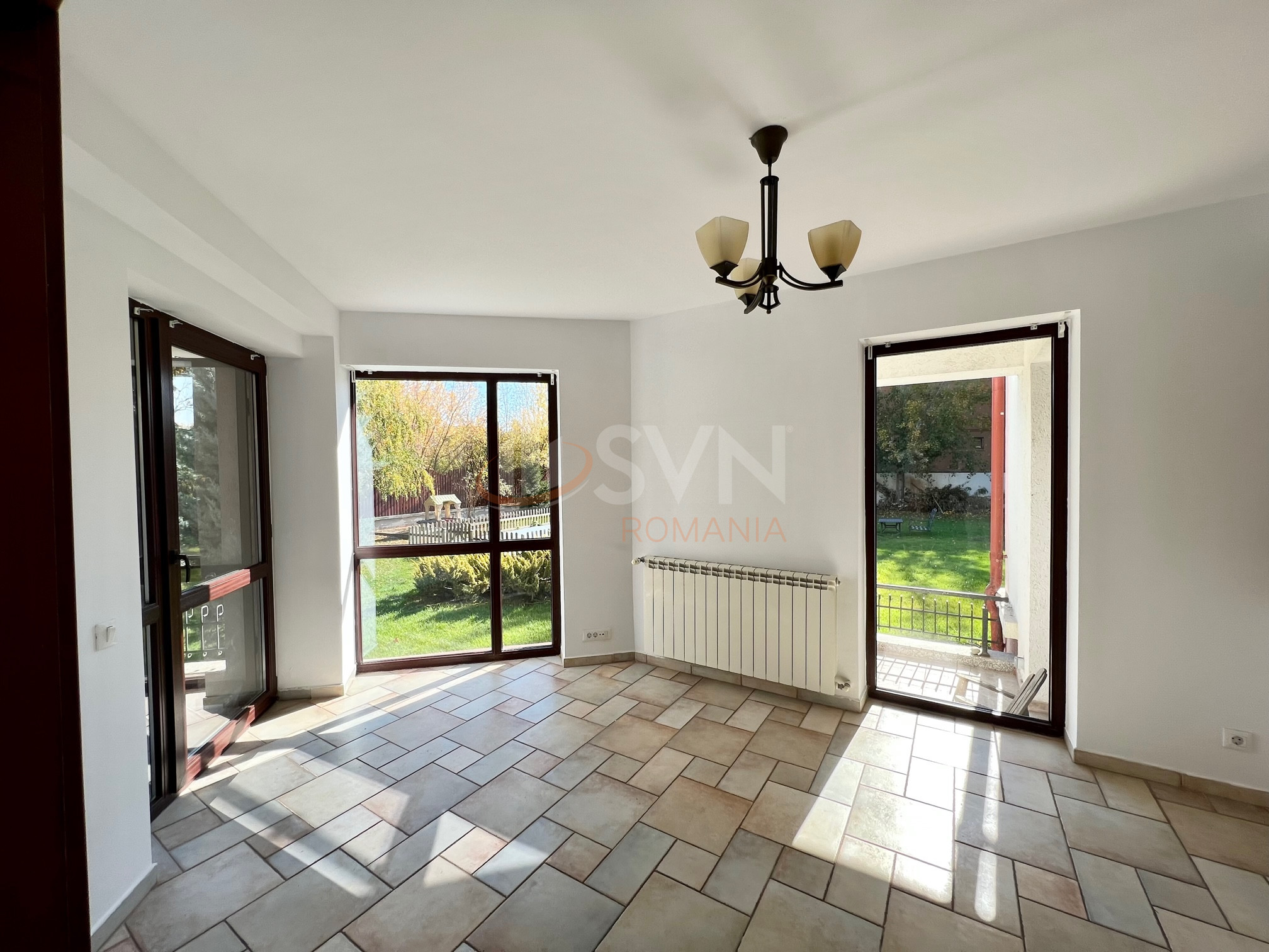 Casa, 6 camere Bucuresti/Iancu Nicolae