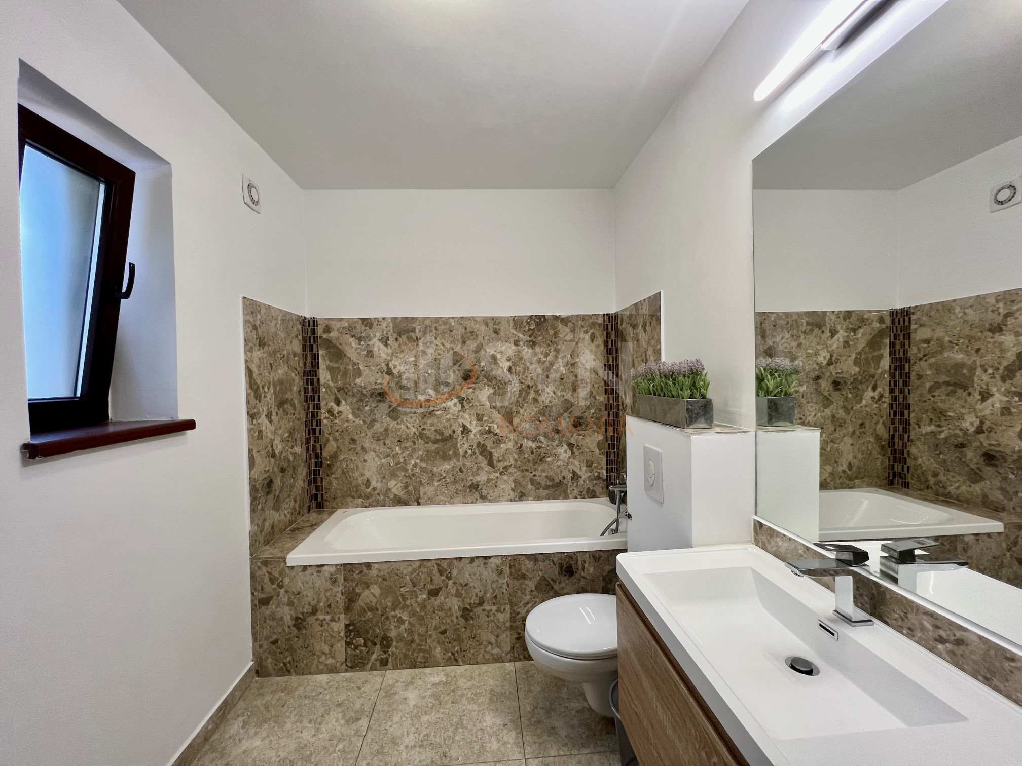 Casa, 6 camere Bucuresti/Iancu Nicolae
