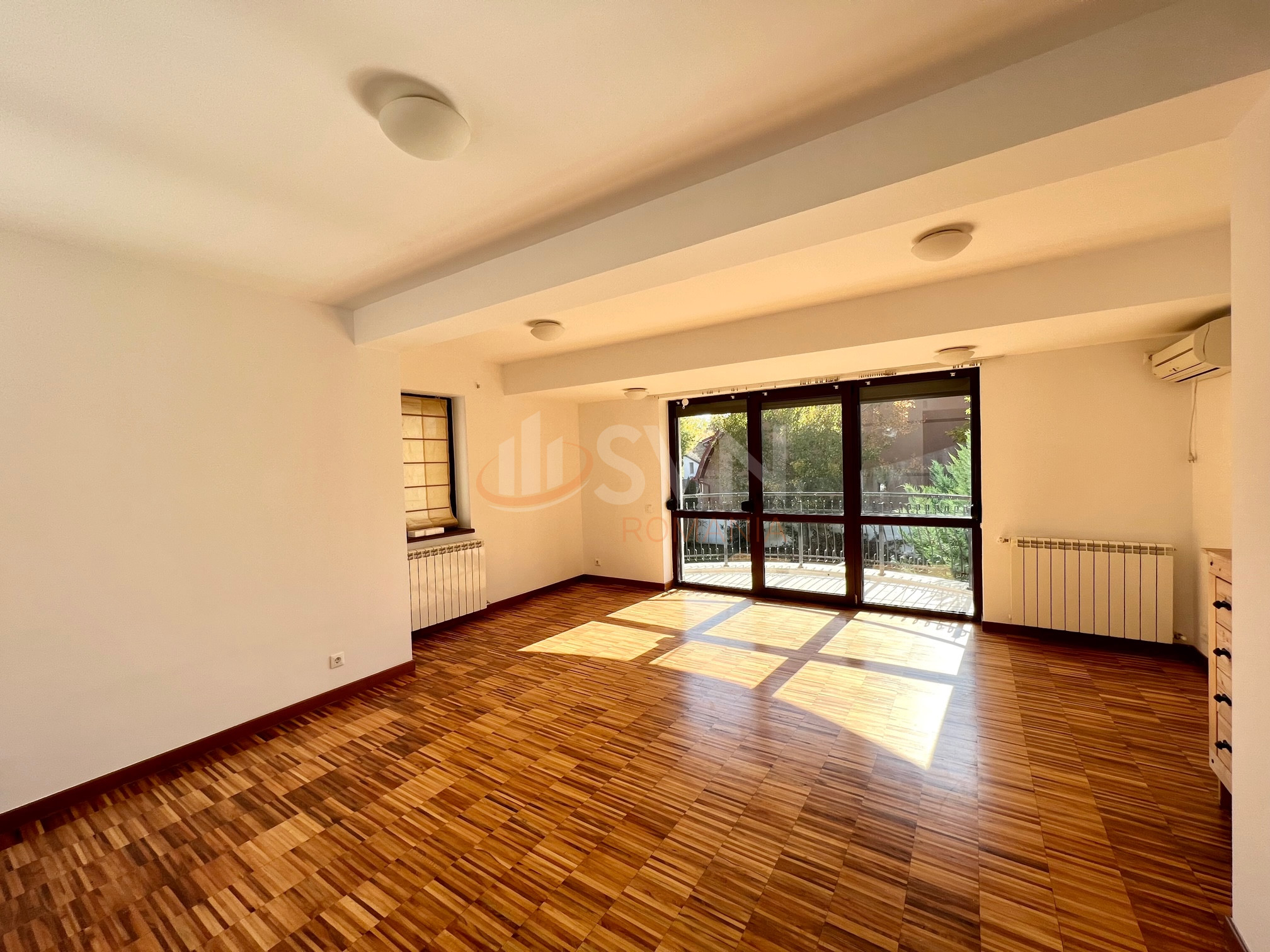 Casa, 6 camere Bucuresti/Iancu Nicolae