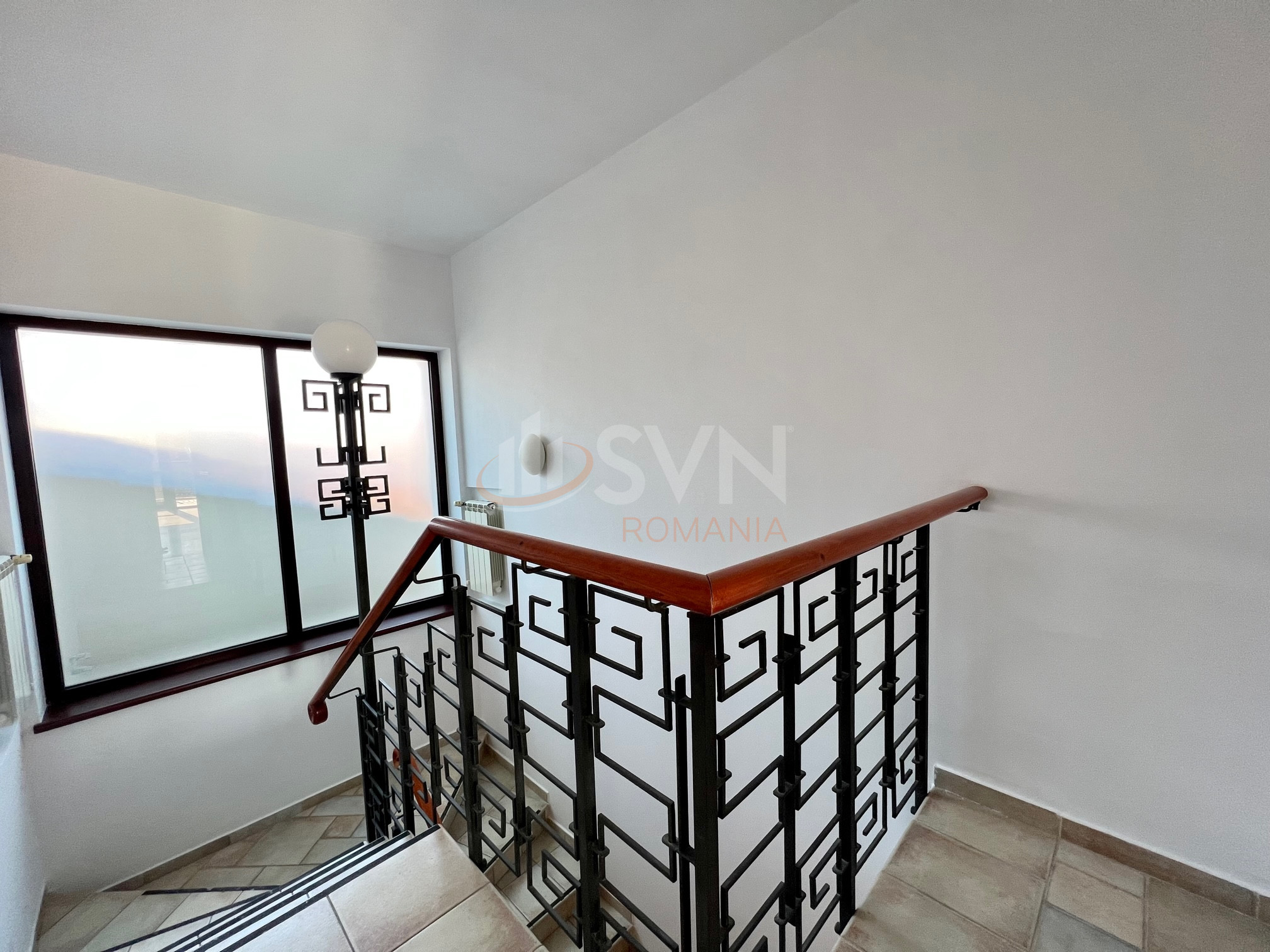 Casa, 6 camere Bucuresti/Iancu Nicolae