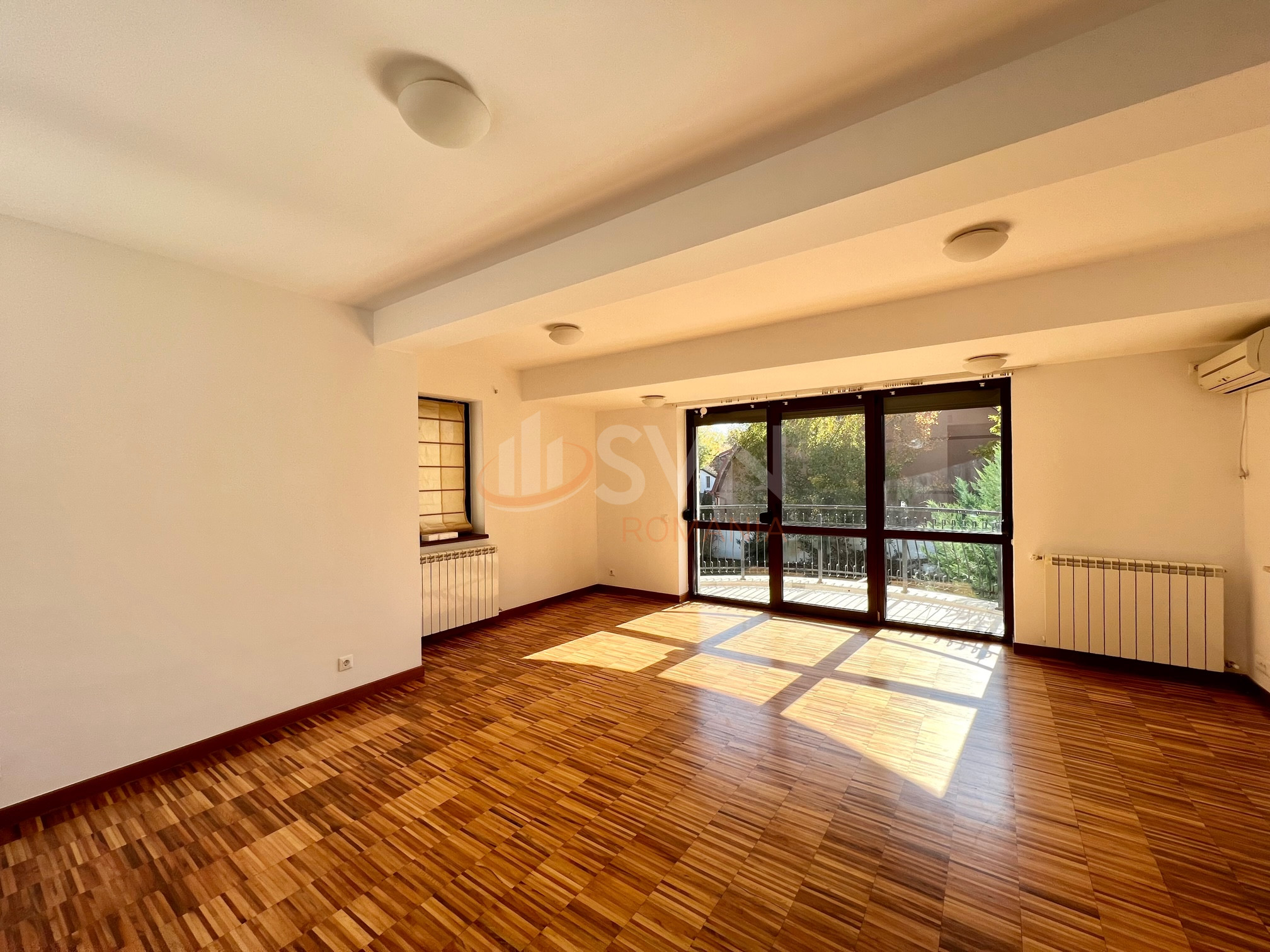 Casa, 6 camere Bucuresti/Iancu Nicolae