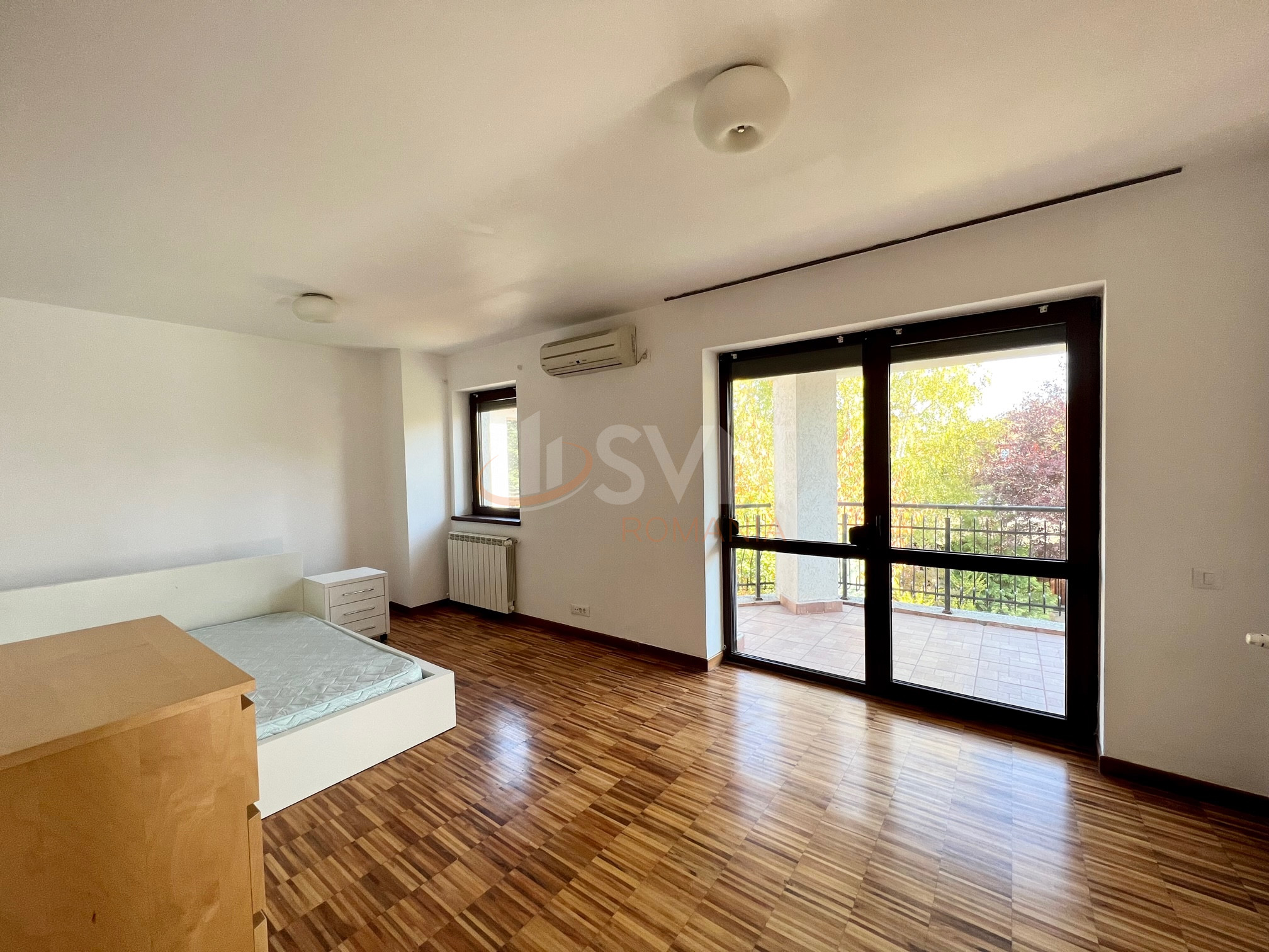 Casa, 6 camere Bucuresti/Iancu Nicolae
