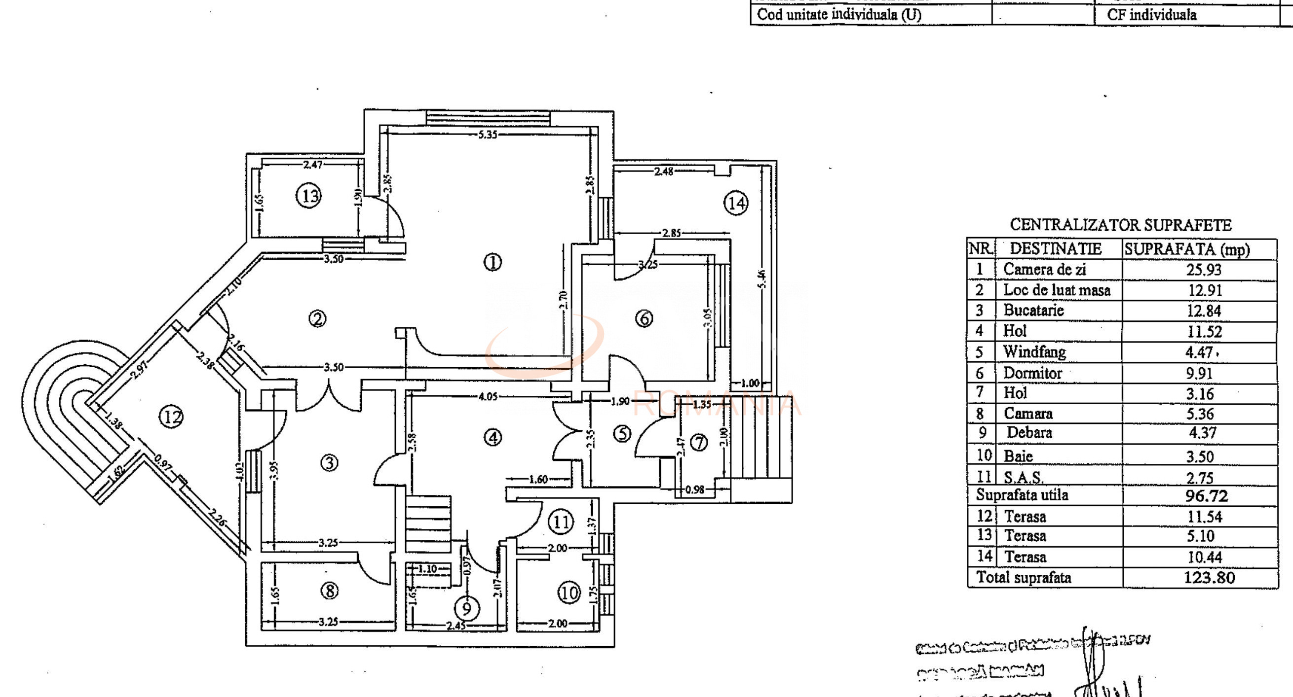 Casa, 6 camere Bucuresti/Iancu Nicolae