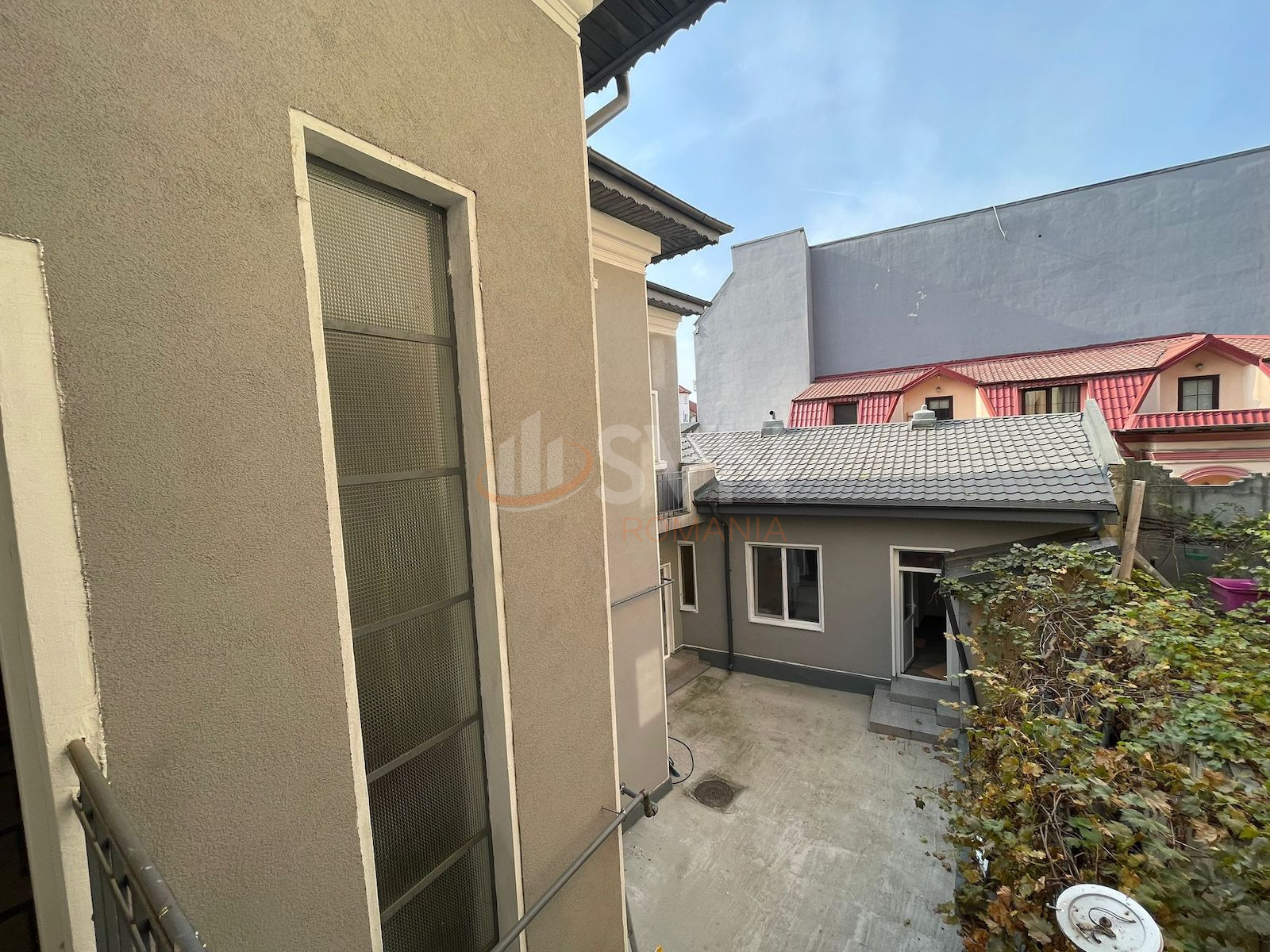 Casa, 6 camere Bucuresti/Lizeanu