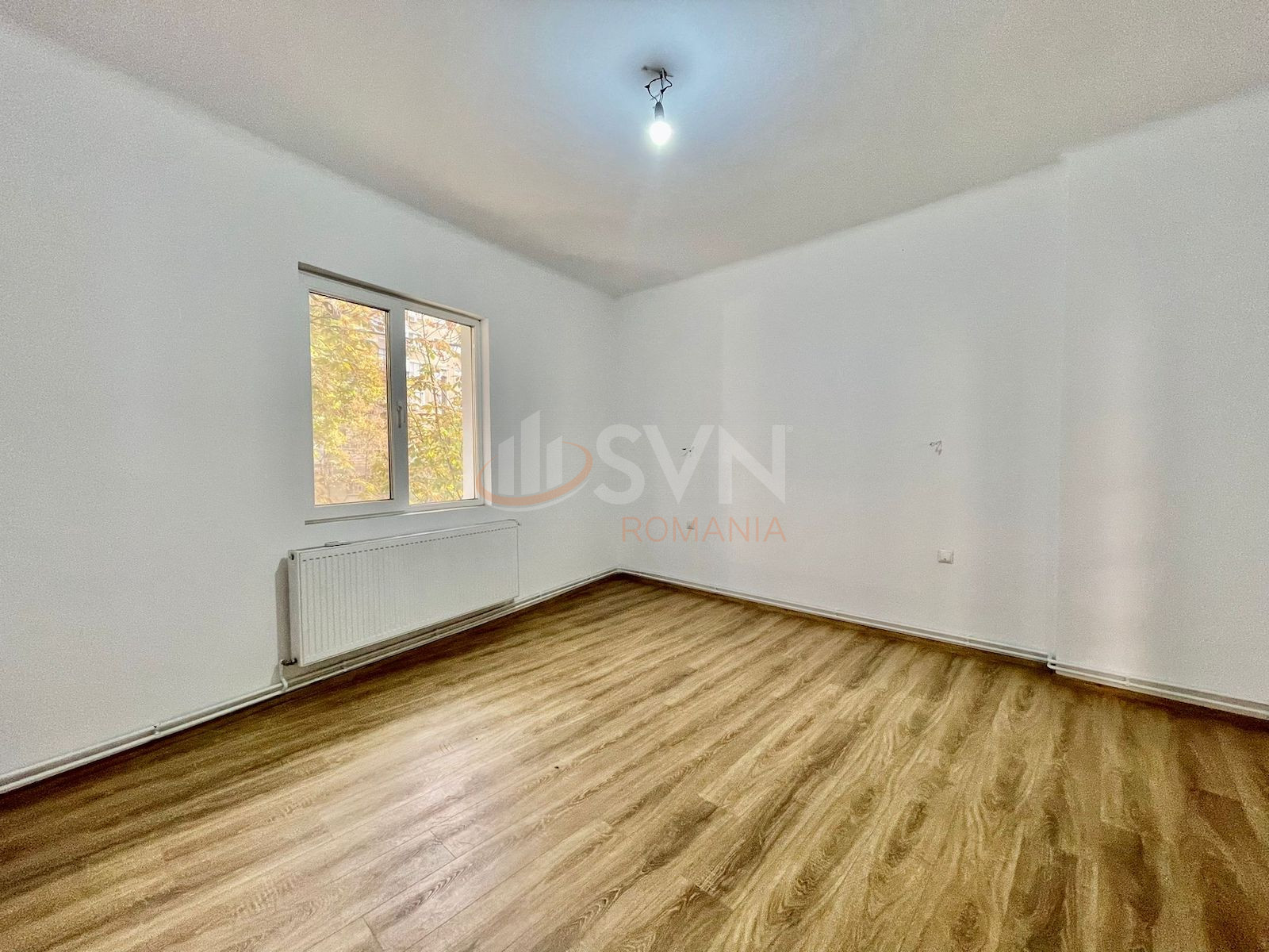 Casa, 6 camere Bucuresti/Lizeanu