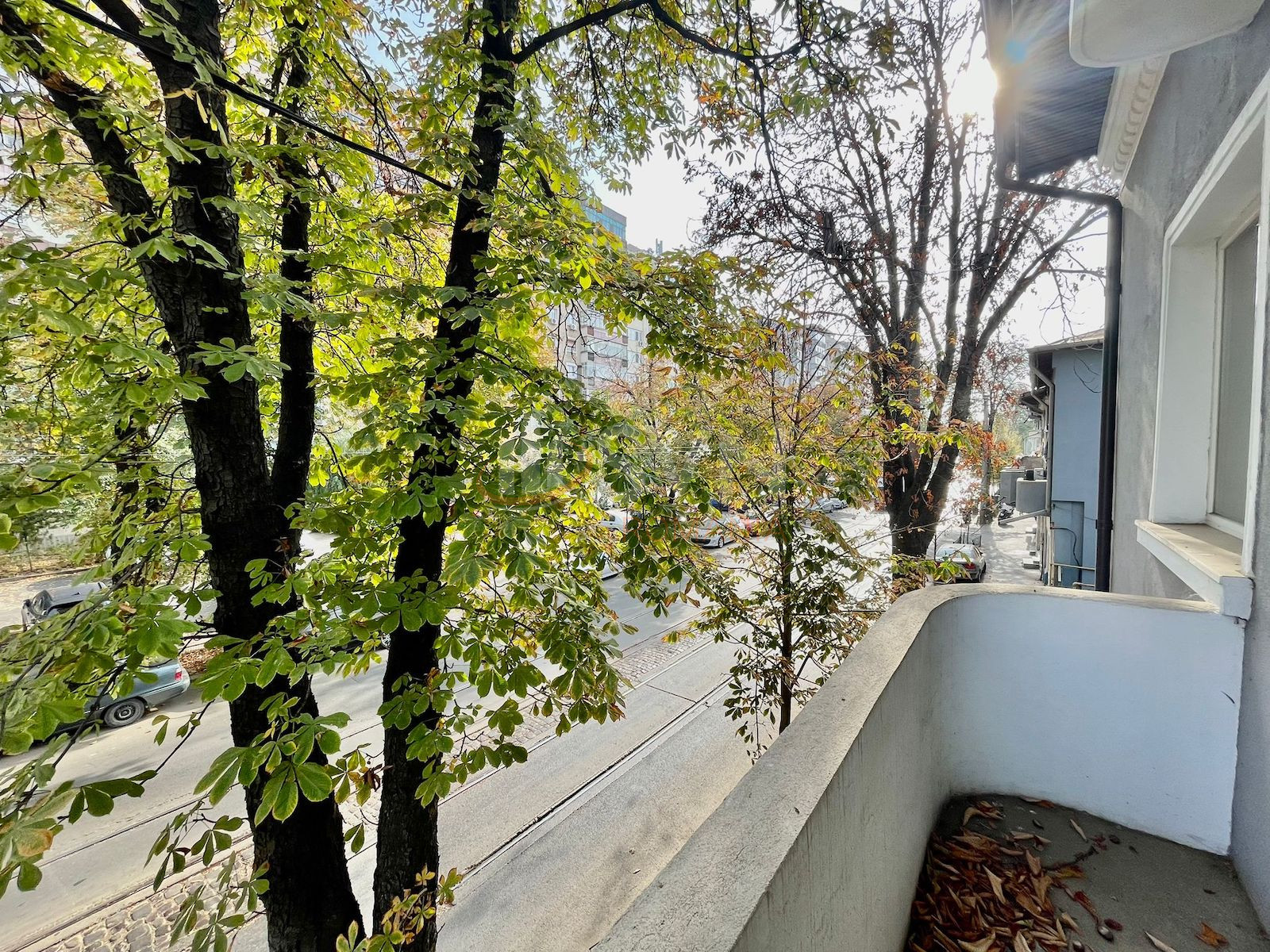 Casa, 6 camere Bucuresti/Lizeanu