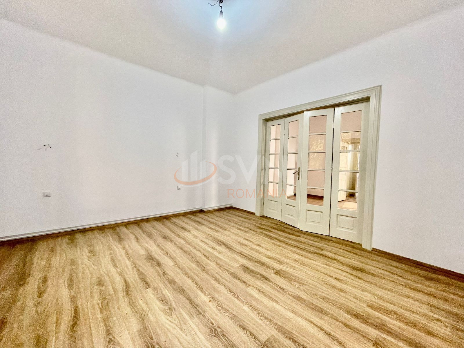 Casa, 6 camere Bucuresti/Lizeanu