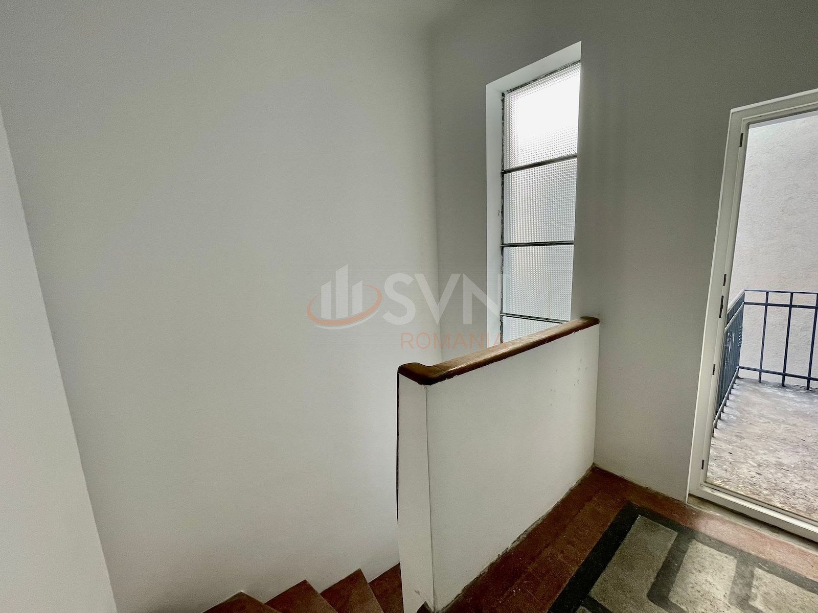 Casa, 6 camere Bucuresti/Lizeanu