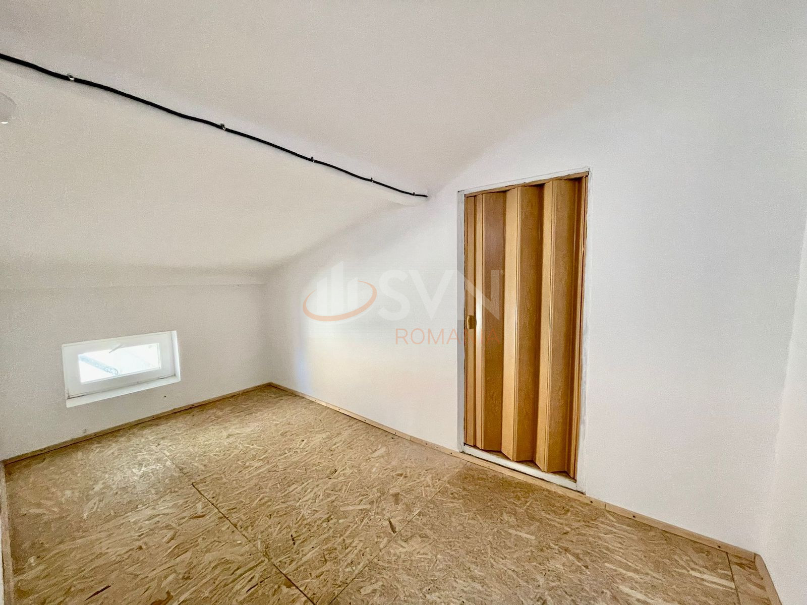 Casa, 6 camere Bucuresti/Lizeanu