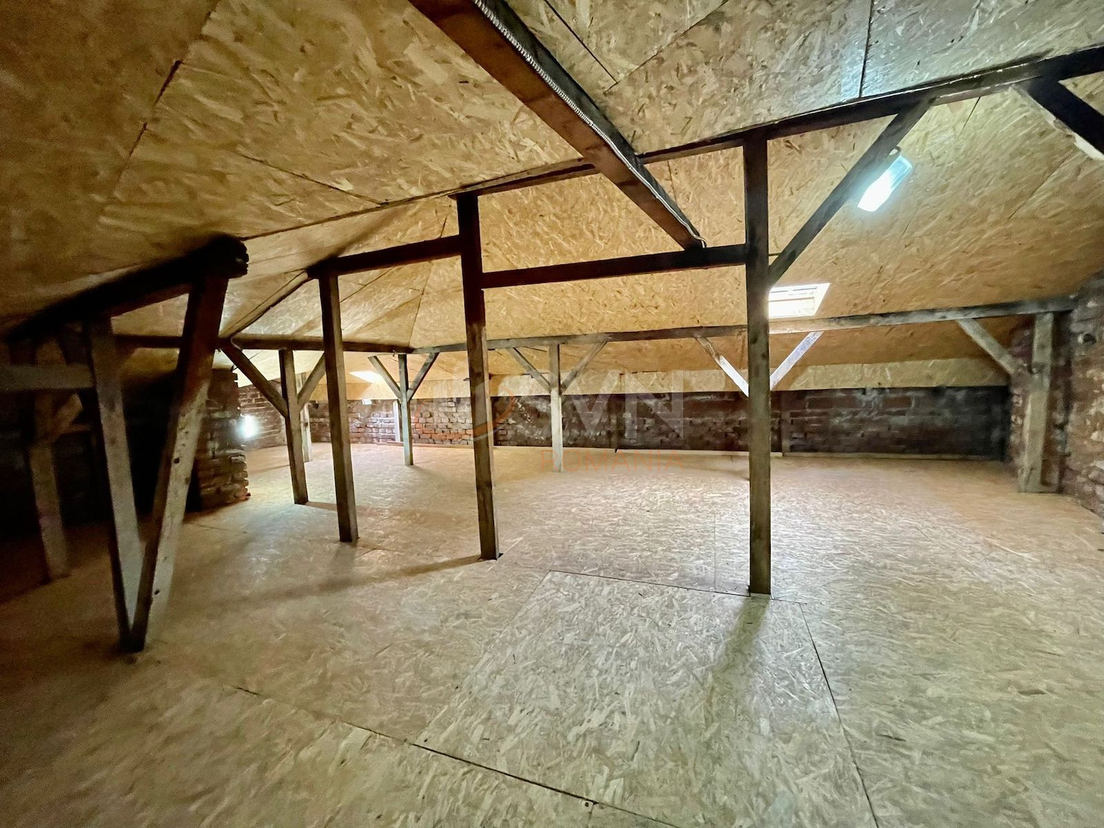 Casa, 6 camere Bucuresti/Lizeanu