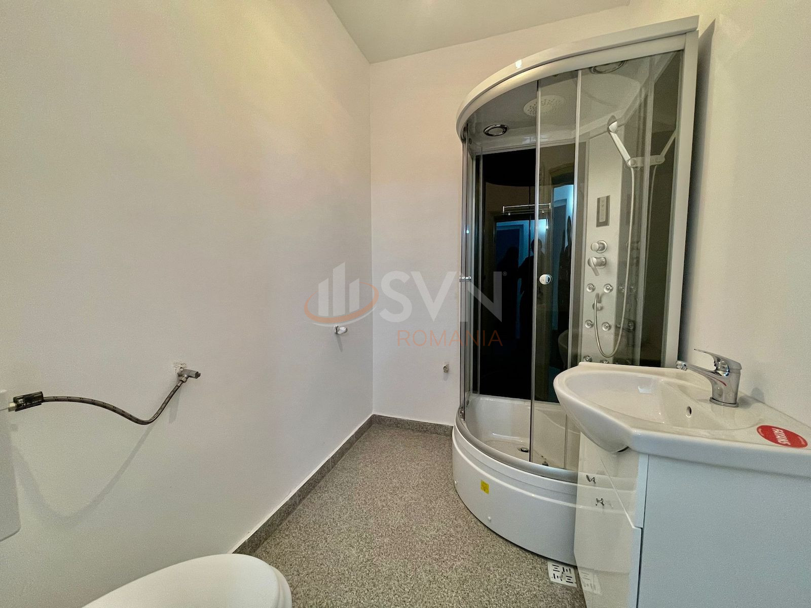 Casa, 6 camere Bucuresti/Lizeanu