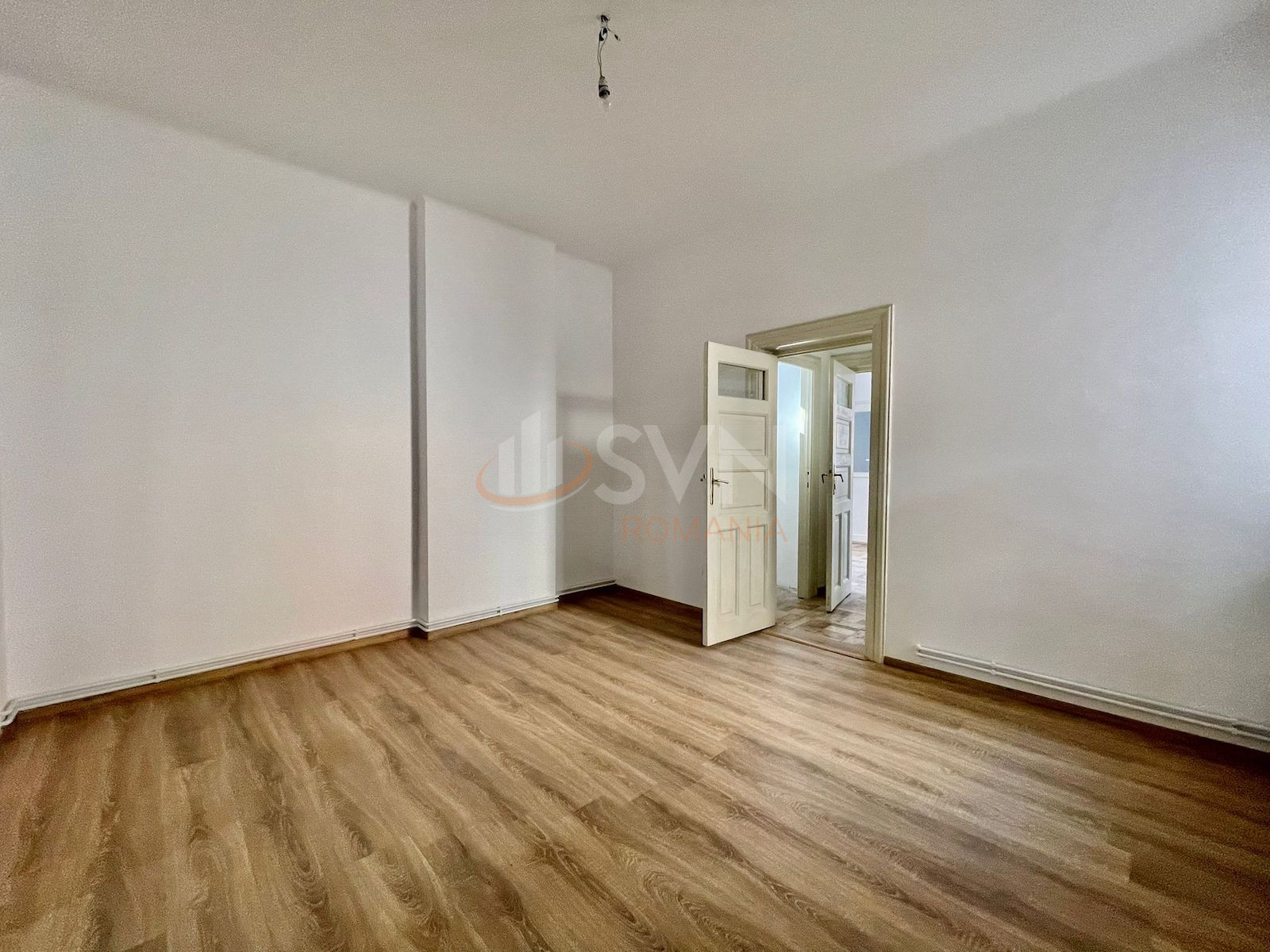 Casa, 6 camere Bucuresti/Lizeanu