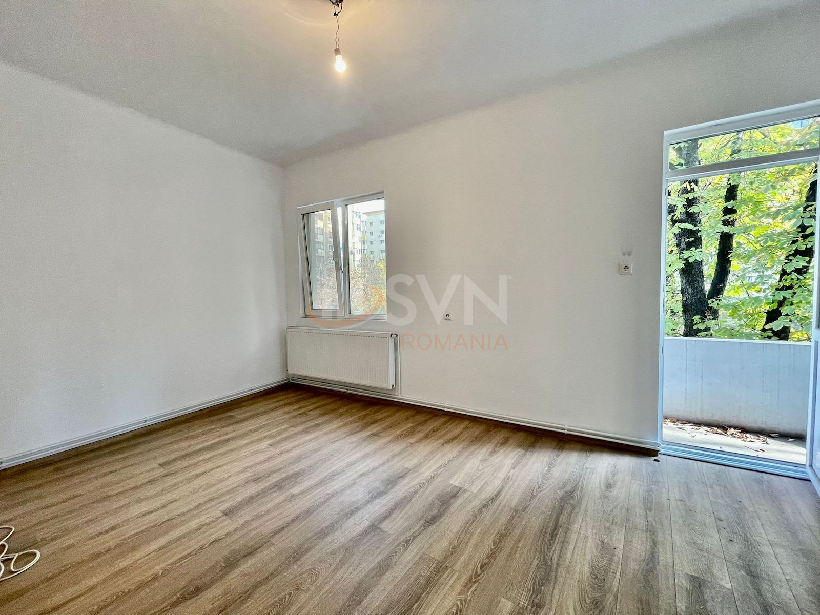 Casa, 6 camere Bucuresti/Lizeanu