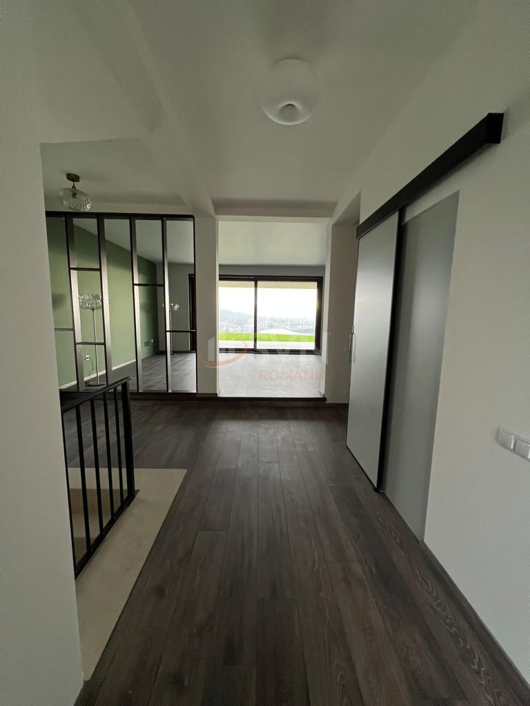 Casa, 6 camere Cluj/Semicentral