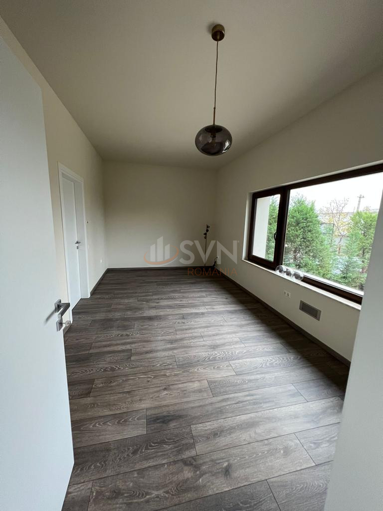 Casa, 6 camere Cluj/Semicentral