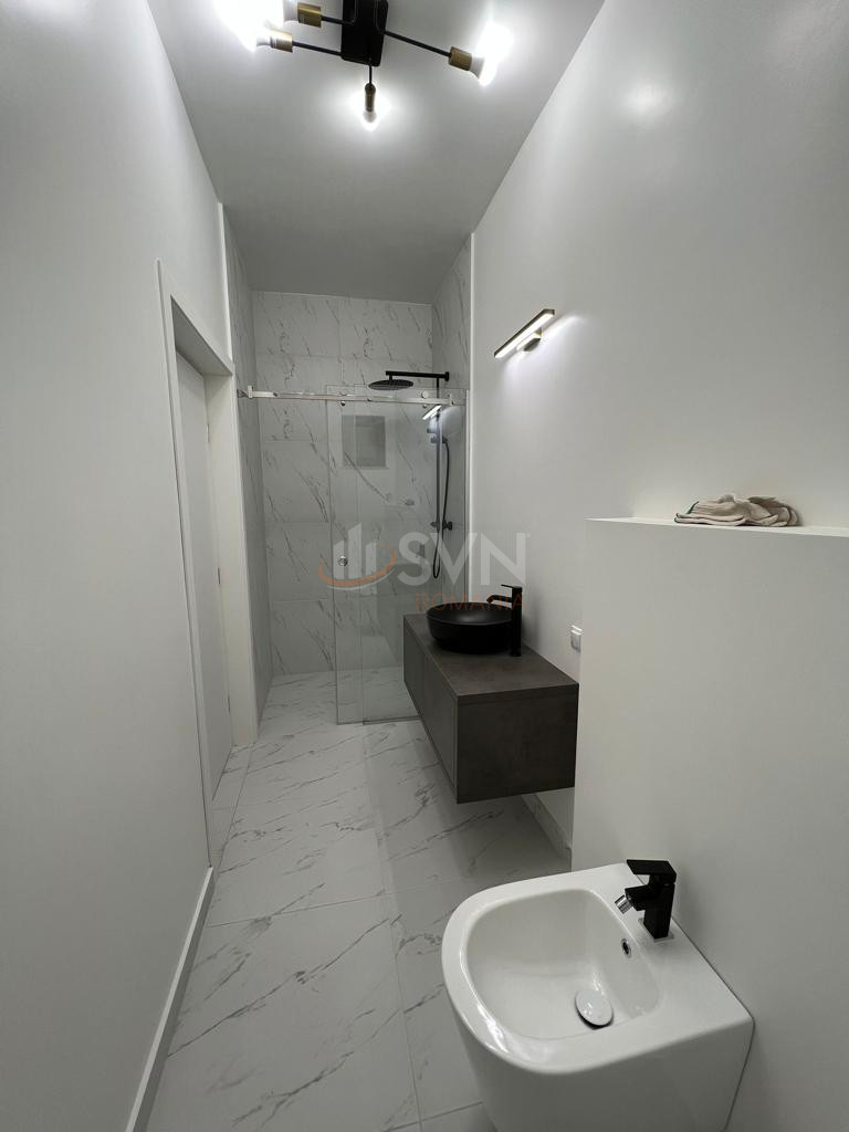 Casa, 6 camere Cluj/Semicentral