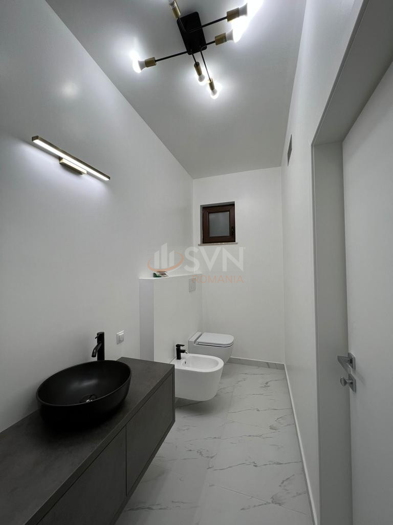 Casa, 6 camere Cluj/Semicentral