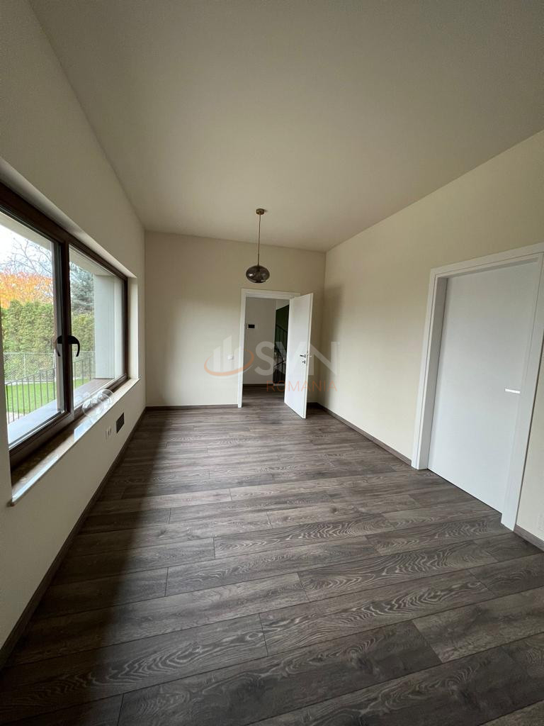 Casa, 6 camere Cluj/Semicentral