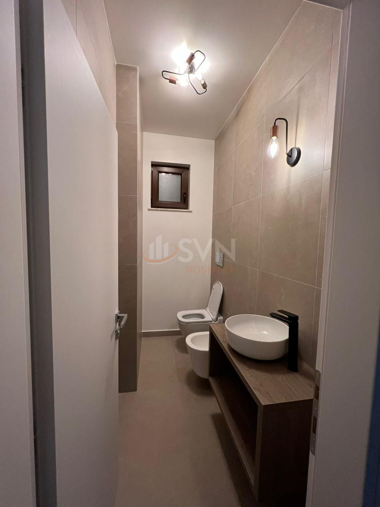 Casa, 6 camere Cluj/Semicentral