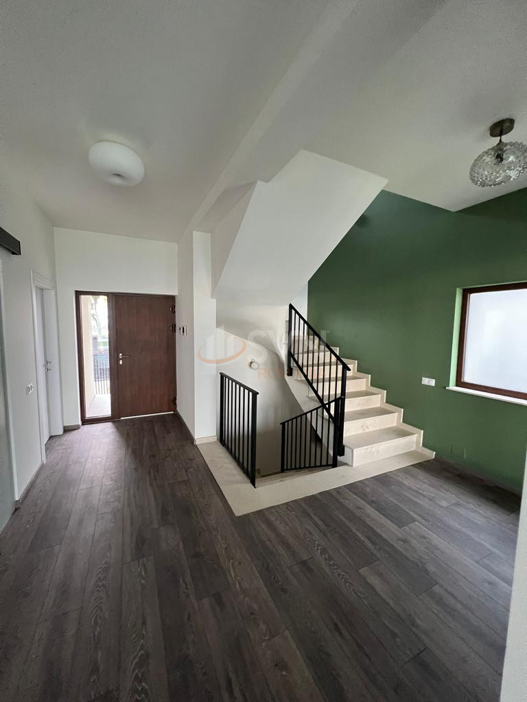 Casa, 6 camere Cluj/Semicentral