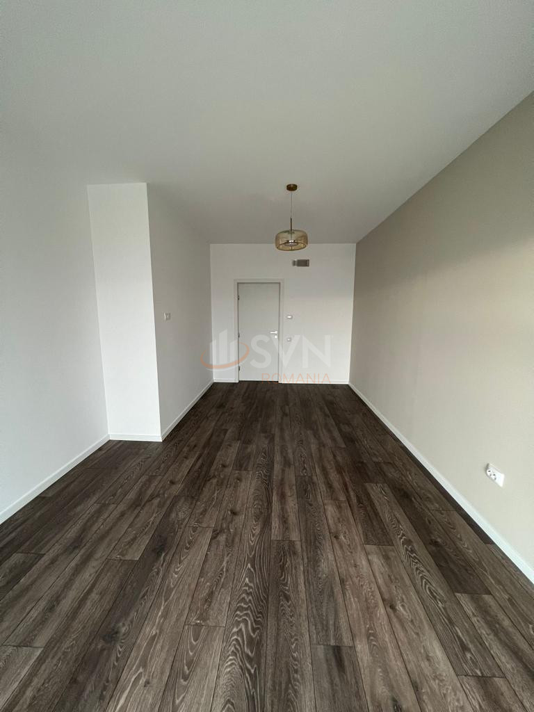 Casa, 6 camere Cluj/Semicentral