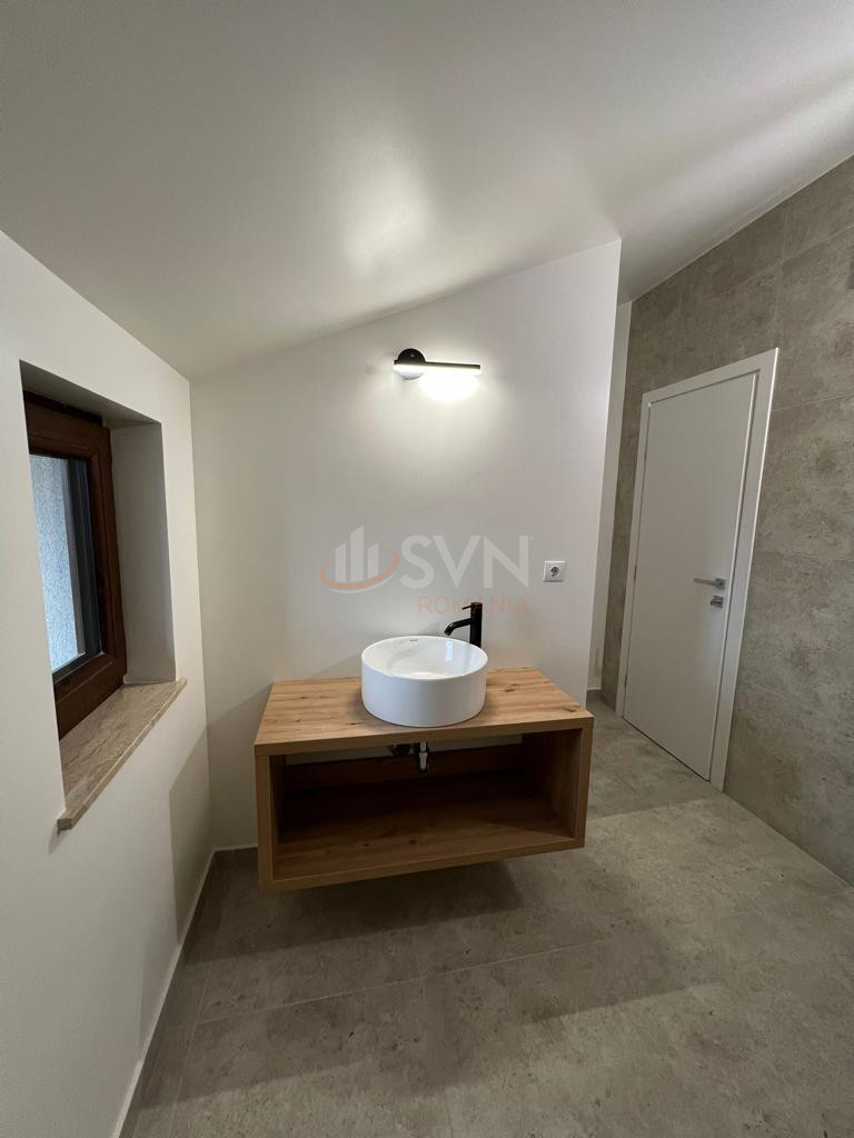 Casa, 6 camere Cluj/Semicentral