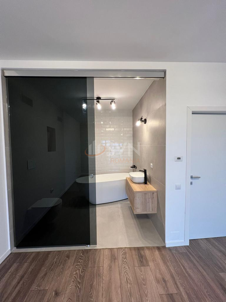 Casa, 6 camere Cluj/Semicentral