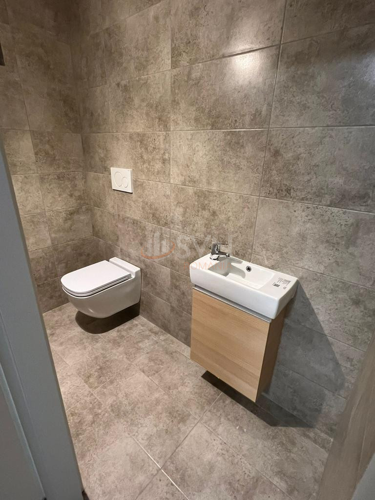 Casa, 6 camere Cluj/Semicentral