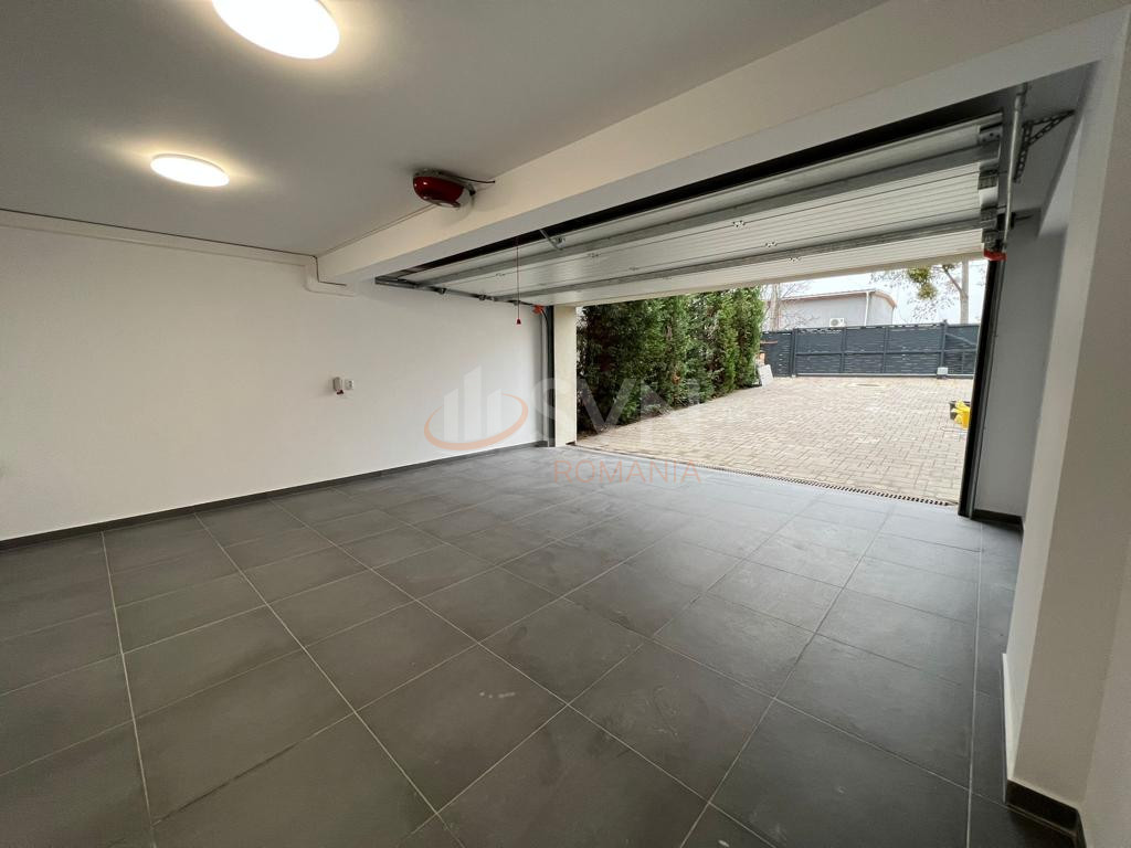 Casa, 6 camere Cluj/Semicentral