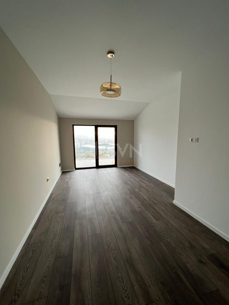 Casa, 6 camere Cluj/Semicentral