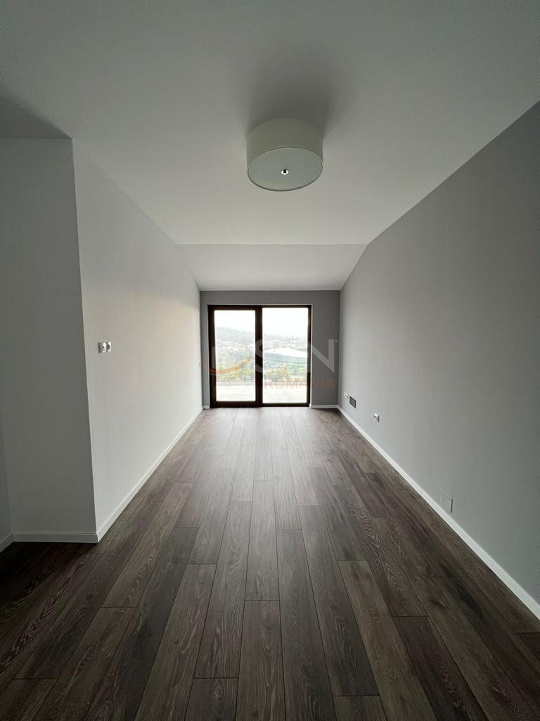 Casa, 6 camere Cluj/Semicentral