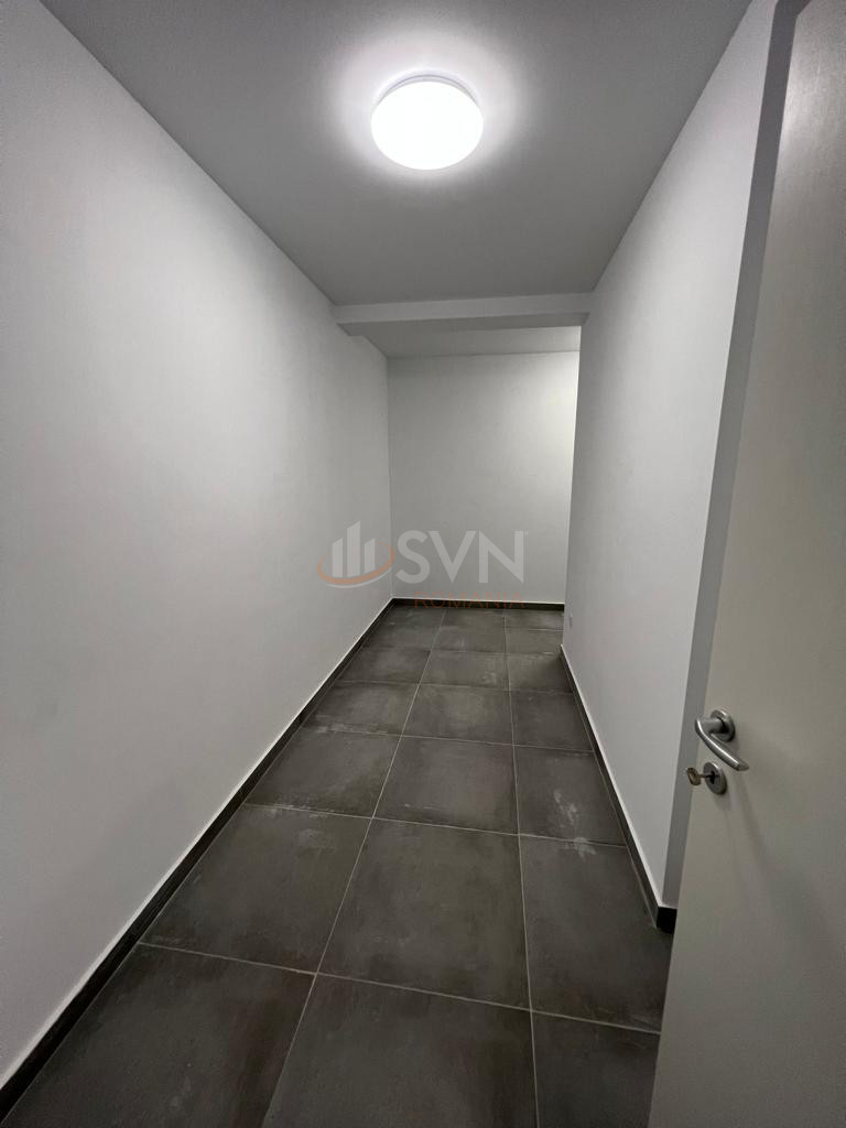 Casa, 6 camere Cluj/Semicentral