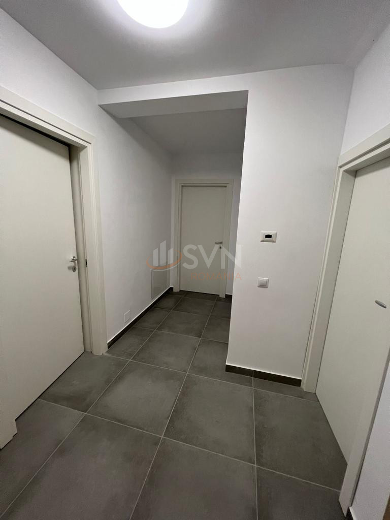 Casa, 6 camere Cluj/Semicentral