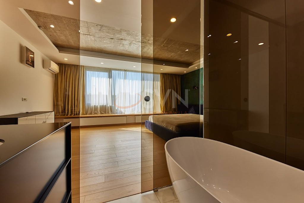 Casa, 6 camere Ilfov/Corbeanca