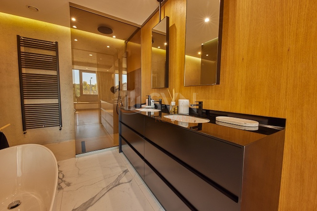 Casa, 6 camere Ilfov/Corbeanca