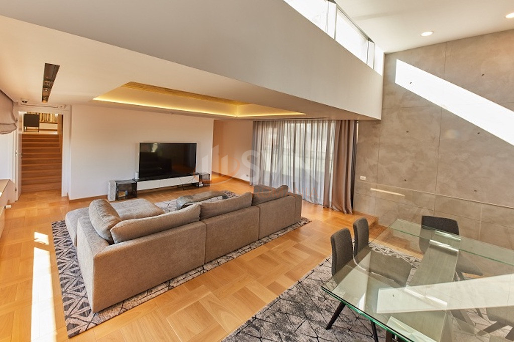 Casa, 6 camere Ilfov/Corbeanca