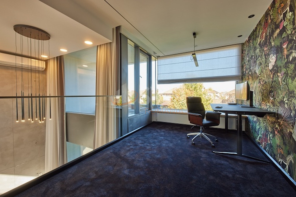 Casa, 6 camere Ilfov/Corbeanca