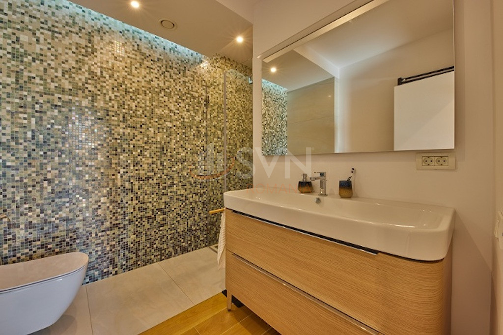 Casa, 6 camere Ilfov/Corbeanca