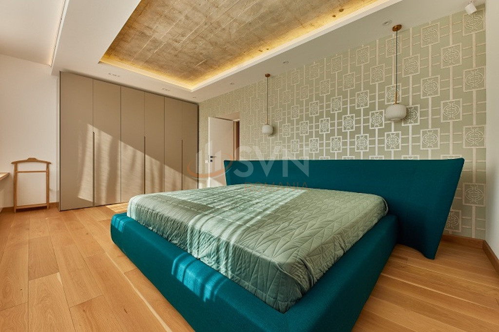 Casa, 6 camere Ilfov/Corbeanca