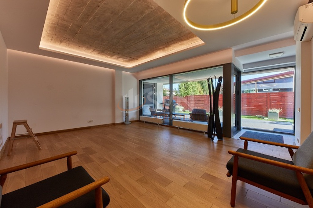 Casa, 6 camere Ilfov/Corbeanca