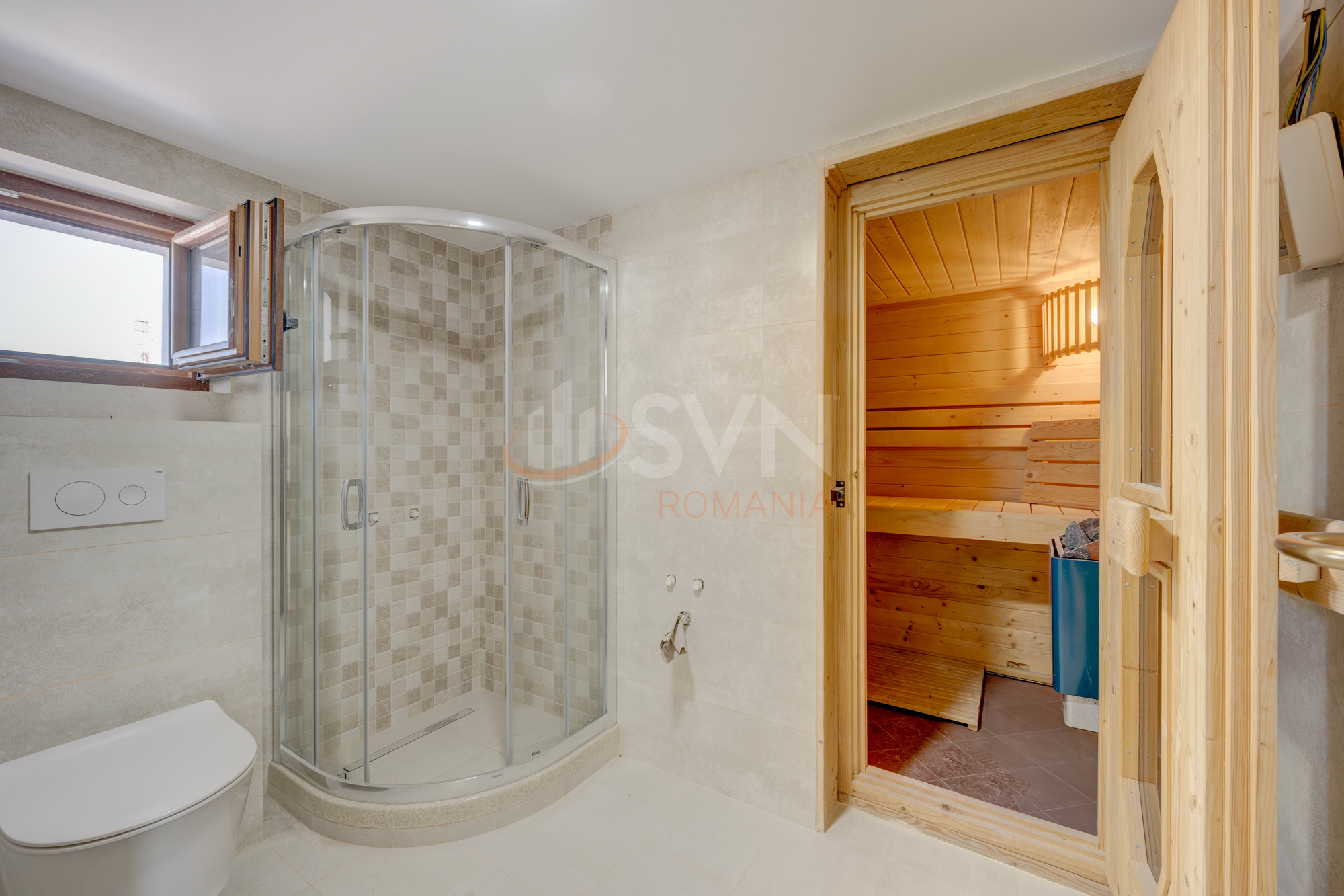 Casa, 6 camere Bucuresti/Baneasa