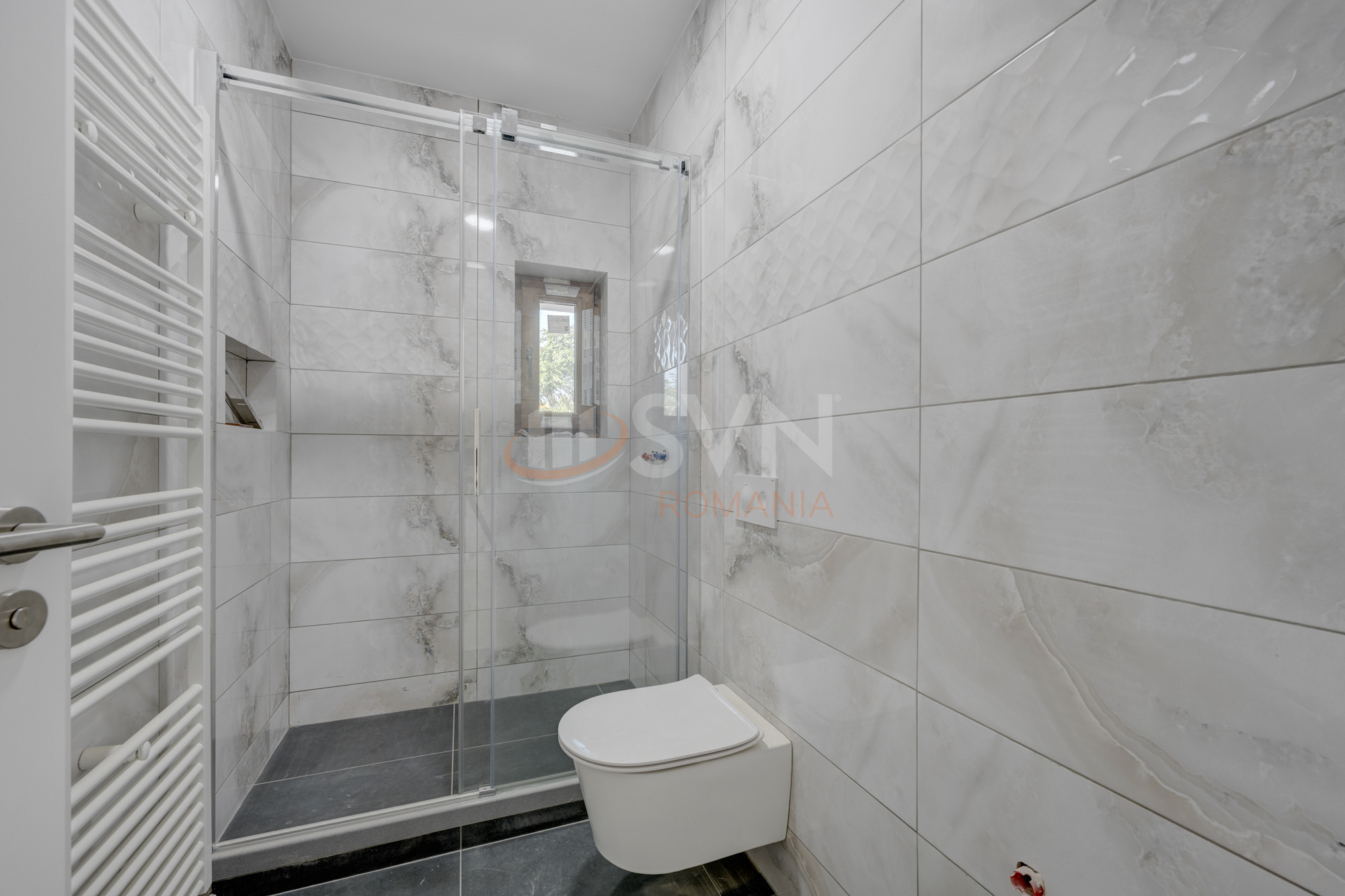 Casa, 6 camere Bucuresti/Baneasa