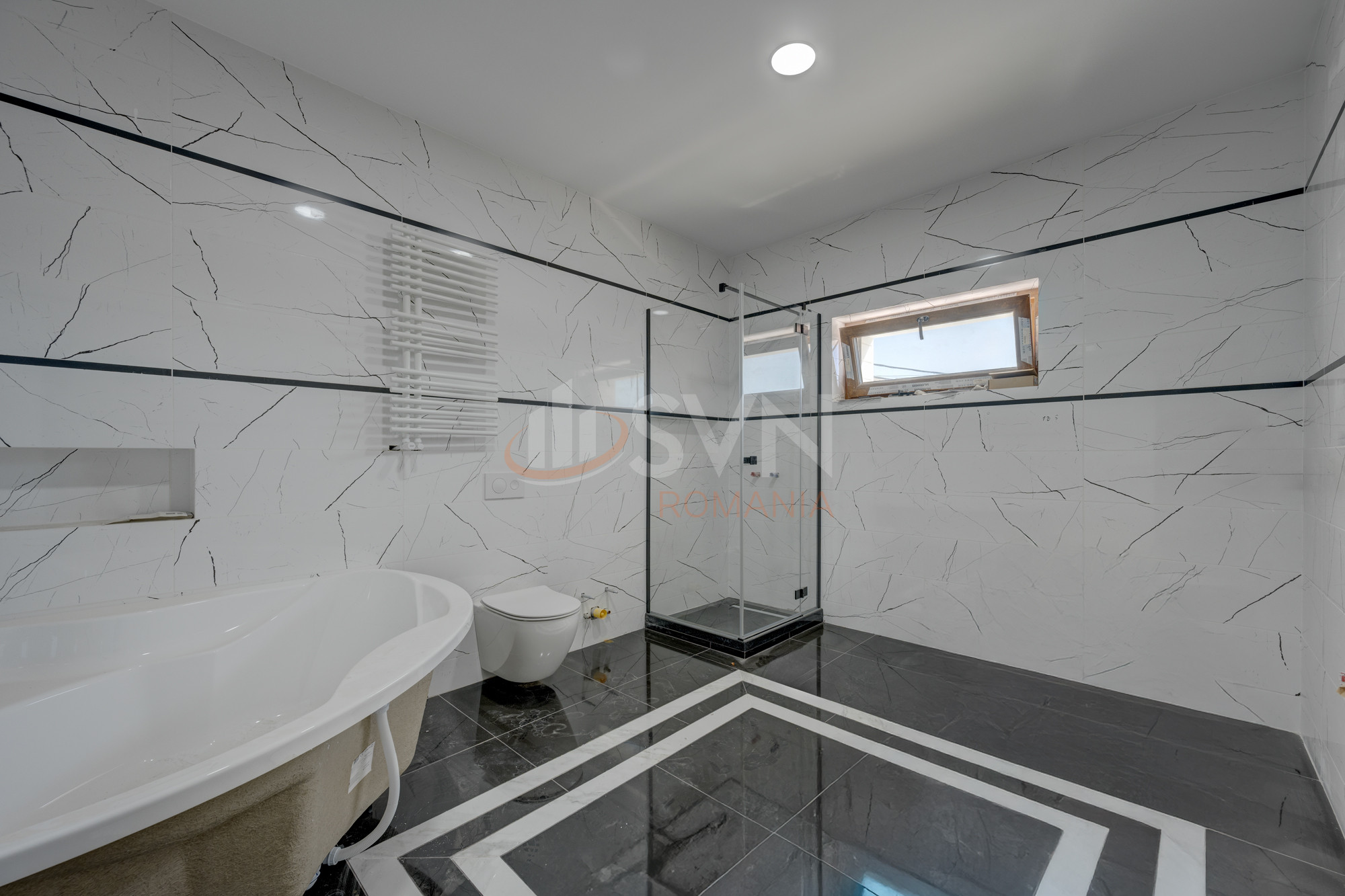 Casa, 6 camere Bucuresti/Baneasa